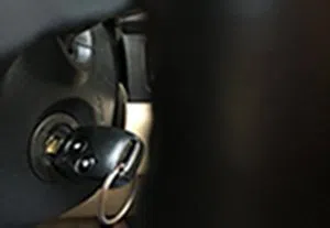 Downtown NC Locksmith Store, Charlotte, NC 704-626-1515 Downtown NC Locksmith Store, Charlotte, NC 704-626-1515