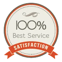 Downtown NC Locksmith Store, Charlotte, NC 704-626-1515 Downtown NC Locksmith Store, Charlotte, NC 704-626-1515