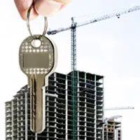 Downtown NC Locksmith Store, Charlotte, NC 704-626-1515 Downtown NC Locksmith Store, Charlotte, NC 704-626-1515